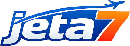 jeta7